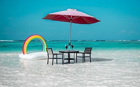 Sand Boutique